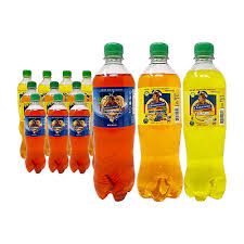 Produit